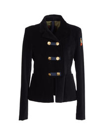 FEMME by MICHELE ROSSI - Blazer