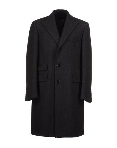 ZOOM TESSABIT COMO - Coat