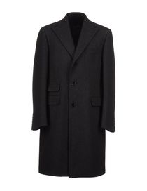 TESSABIT COMO - Coat