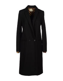 FORTE_FORTE - Coat