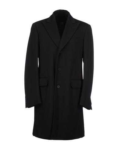 ZOOM CORDURA - Coat