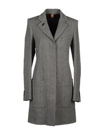 DONDUP - Coat