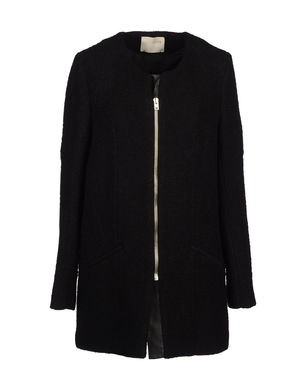 IRO - Coat