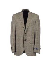 POLO RALPH LAUREN - Blazer