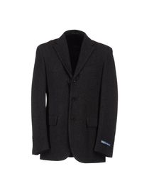 POLO RALPH LAUREN - Blazer