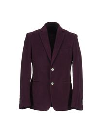 ROYAL HEM - Blazer