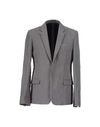 ZOOM MARC JACOBS - Blazer