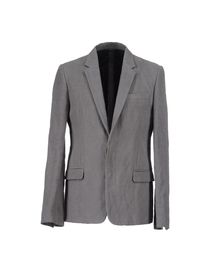 MARC JACOBS - Blazer