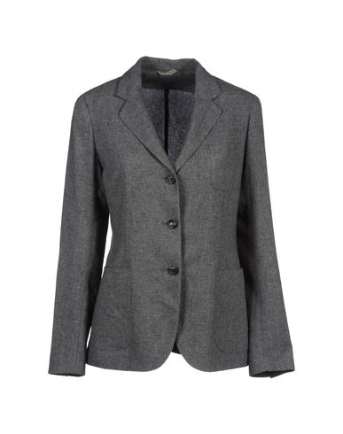 ZOOM TONELLO - Blazer