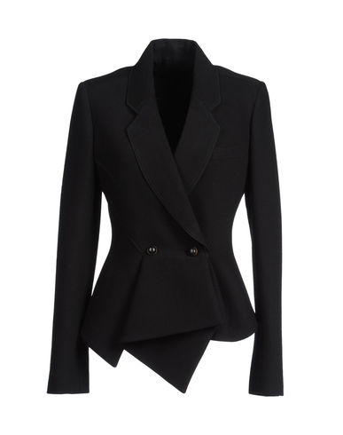 ZOOM PROENZA SCHOULER - Blazer