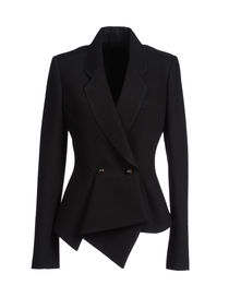 PROENZA SCHOULER - Blazer