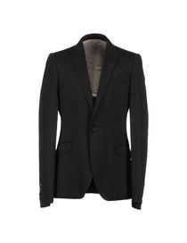 COSTUME NATIONAL HOMME - Blazer