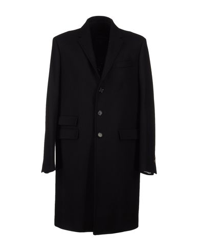 ZOOM NEIL BARRETT - Coat