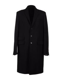 NEIL BARRETT - Coat