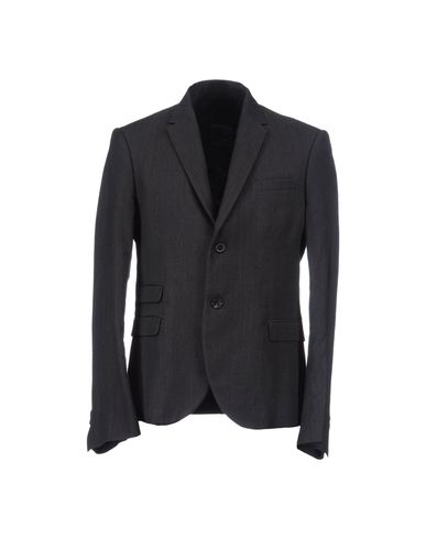 ZOOM NEIL BARRETT - Blazer