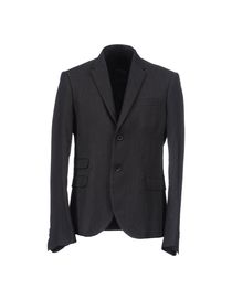 NEIL BARRETT - Blazer