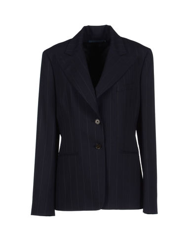 ZOOM RALPH LAUREN - Blazer