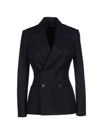 RALPH LAUREN - Blazer