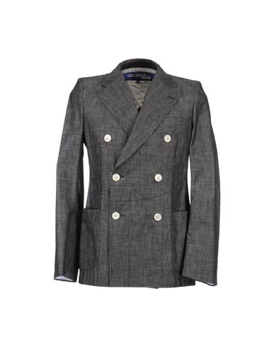 ZOOM JUNYA WATANABE COMME des GARÇONS MAN - Blazer