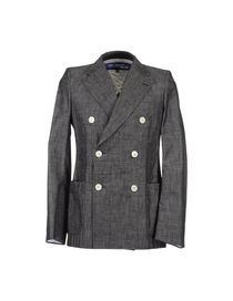 JUNYA WATANABE COMME des GARÇONS MAN - Blazer