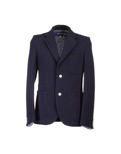 ZOOM JUNYA WATANABE COMME des GARÇONS MAN - Blazer