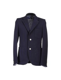 JUNYA WATANABE COMME des GARÇONS MAN - Blazer
