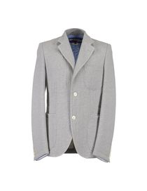 JUNYA WATANABE COMME des GARÇONS MAN - Blazer