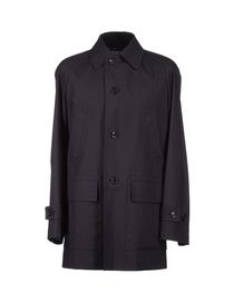 JUNYA WATANABE COMME des GARÇONS MAN - Full-length jacket
