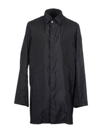 STRENESSE GABRIELE STREHLE - Lange Jacke