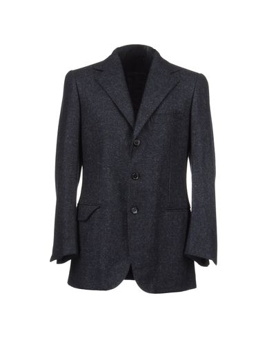 ZOOM CARACENI - Blazer