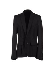 KRIS VAN ASSCHE - Blazer