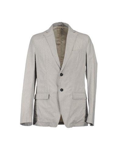 ZOOM M.GRIFONI DENIM - Blazer
