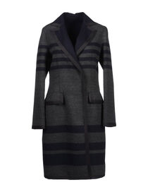 PHILOSOPHY di A. F. - Coat