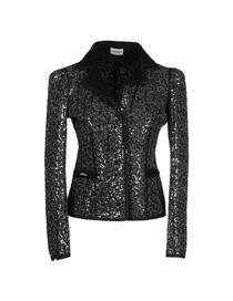 PHILOSOPHY di A. F. - Blazer