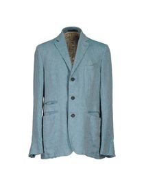 MASSIMO ALBA - Blazer
