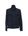 Dark blue Dark blue