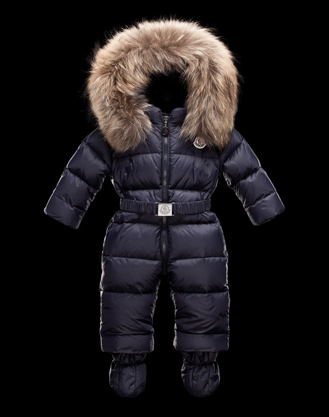 moncler barn overall moncler barn overall
