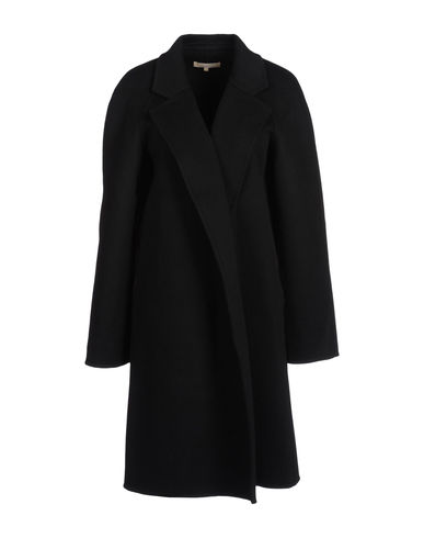 ZOOM MICHAEL KORS - Coat