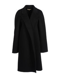 MICHAEL KORS - Coat