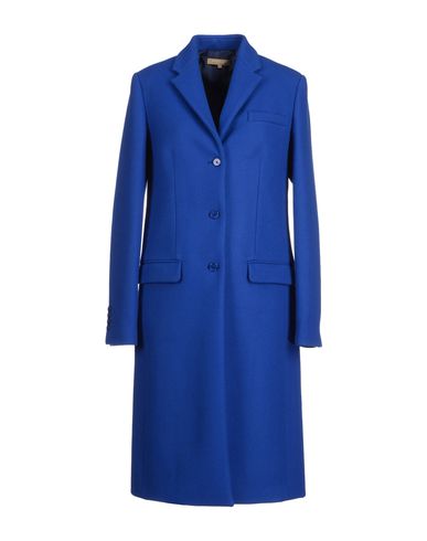 ZOOM MICHAEL KORS - Coat