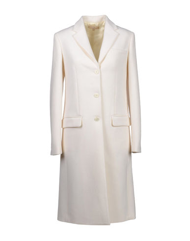 ZOOM MICHAEL KORS - Coat