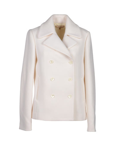ZOOM MICHAEL KORS - Jacket