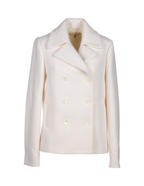 MICHAEL KORS - Jacket