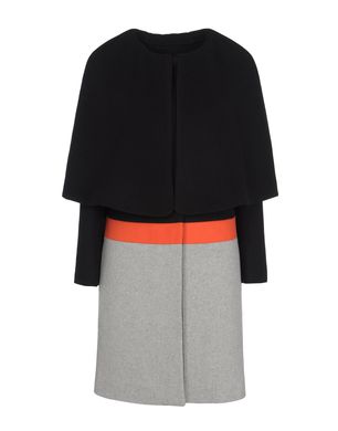 Cappotto Donna - MSGM