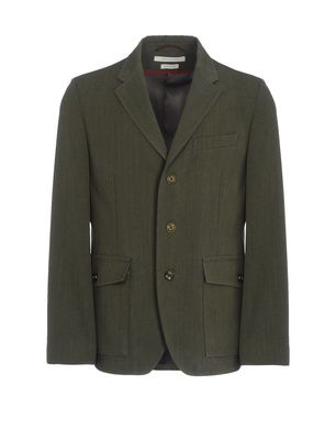 Blazer Men's - MARC JACOBS