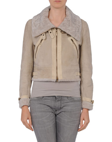 ZOOM BRUNELLO CUCINELLI - Jacket