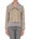 Light grey Light grey