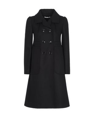 Coat Women's - CARVEN