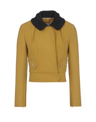 Giacca Donna - CARVEN