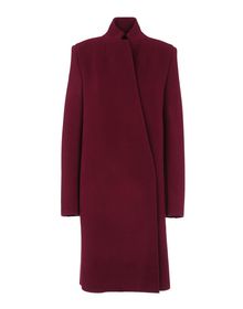 Coat - HAIDER ACKERMANN